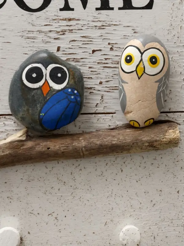 Вешалка WELCOME, 31&times;6.5&times;21 см, дерево албезия