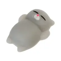 Мялка "Кошка"