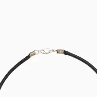 Кулон "Тропики" ракушка 25 см