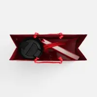 Набор Kroom Office, красный