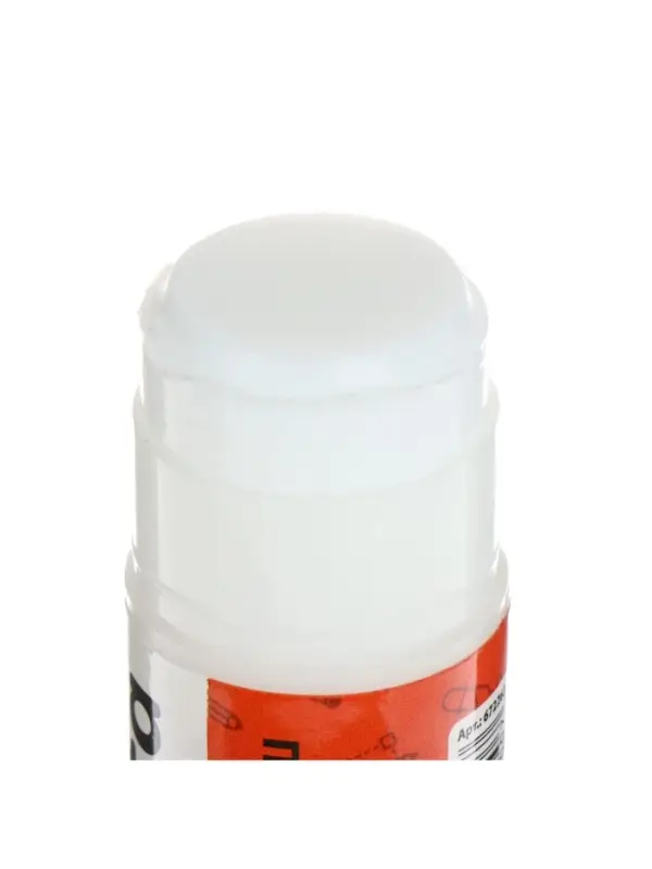 Клей-карандаш Calligrata, 36 г.