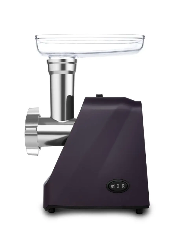 Мясорубка электрическая PMG 1852 RUS