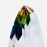 Стела Gleampeak