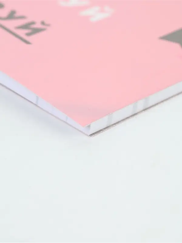 Планинг с отрывными листами, 50 л  "Мечтай"