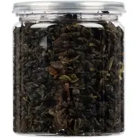 Чай улун &laquo;Манго&raquo;