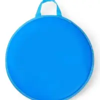 Ледянка Winter Star &laquo;Стикер&raquo;, d=45 см, толщина 1 см