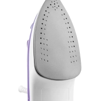 Паровой утюг для одежды мощный 2000Вт SC-SI30P10