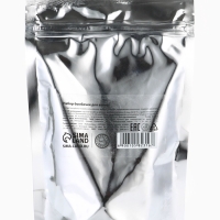 Набор бомбочек для ванны в пакете "Чудеса рядом", 6 шт по 20 гр, рождественский пирог