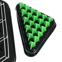 Настольная игра &laquo;Гексобитва&raquo;, большой набор, 2-4 игрока, 5+