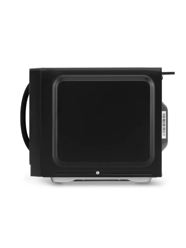 Микроволновая Печь HYM-D3011 25л. 900Вт черный