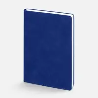 Набор Astrela, синий