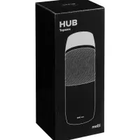 Набор Oiro Pack, синий