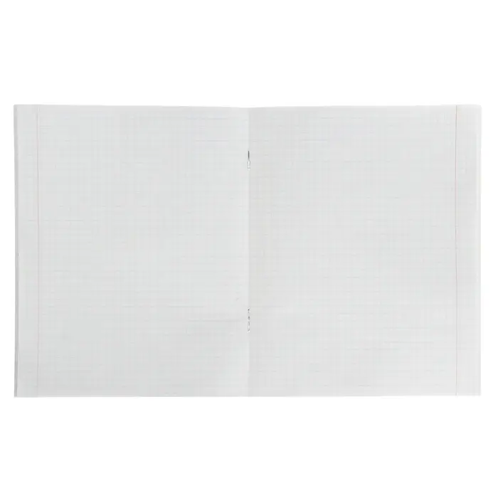 Тетрадь 48 листов в клетку Calligrata &laquo;Цветы&raquo;, обложка мелованный картон, блок офсет, МИКС