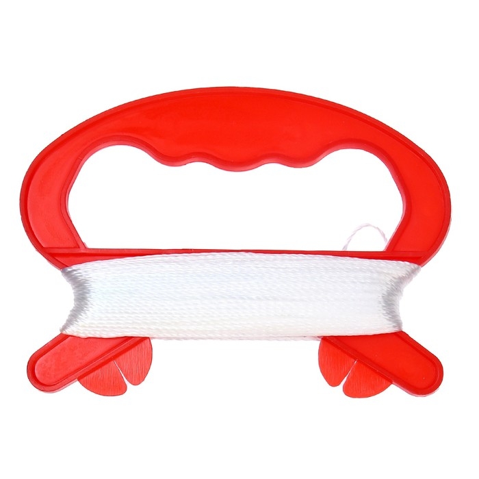 Воздушный змей &laquo;Самолёт&raquo;, цвета МИКС