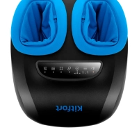 Массажер для ног электрический КТ-5902 - 24 Вт