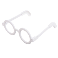 Игровой набор &laquo;Доктор&raquo; с фартуком и аксессуарами