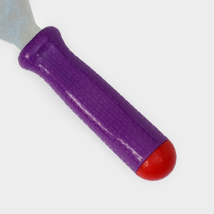 Закаточная машинка &laquo;Москвичка&raquo;, d=82 мм, улитка, полимер диск