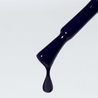 Гель лак для ногтей &laquo;SIMPLE&raquo;, 3-х фазный, 10 мл, LED/UV, цвет (266)