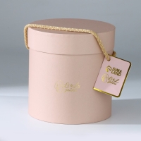 Мягкая игрушка зайка "Космическая Li", заяц