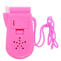 Музыкальный телефон &laquo;Друзья&raquo;, звуковые эффекты, работает от батареек, МИКС