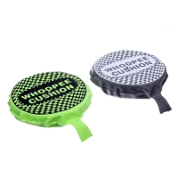 Прикол подушка &laquo;Пердушка&raquo;, цвета МИКС