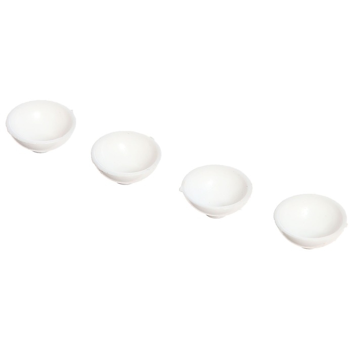 Мебель для кукол &laquo;Мечта&raquo;