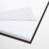 Ежедневник &laquo;Учителю: Золотой учитель&raquo;,твердая обложка, формат А5, 80 листов