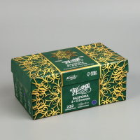 Гирлянда &laquo;Бахрома&raquo; 3 &times; 0.9 м, IP44, УМС, прозрачная нить, 232 LED, свечение синее, 220 В