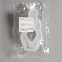 Форма силиконовая &laquo;Фигура&raquo; универсальная