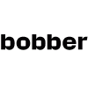 Bobber