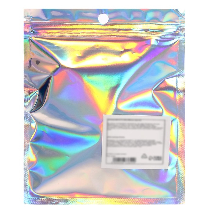 Набор Милый браслетик &laquo;Джибитсы: Динозавры&raquo;, силиконовый