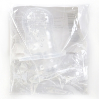 Сеточка для ниблера, силикон, 2шт., размер M