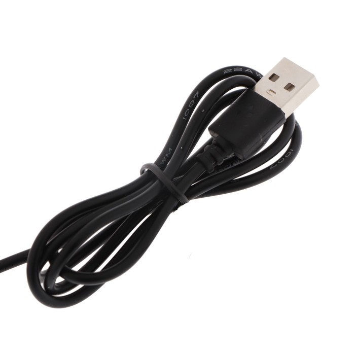 Набор для маникюра Luazon, лампа LUF-19, 54 Вт, 18 диодов, инструменты, лаки