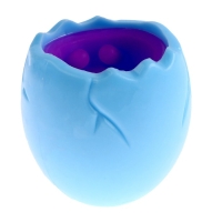 Мялка &laquo;Единорог&raquo;, цвета МИКС