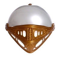 Наборы рыцаря &laquo;Гладиатор&raquo;, шлем, щит, меч, доспехи