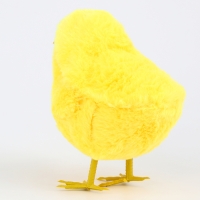 Мягкая игрушка &laquo;Цыплёнок&raquo;, 14 см