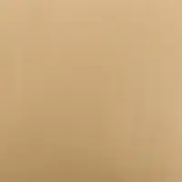 Пленка для цветов, &laquo;Золотая сторона&raquo;, сиреневая, 57&times;57 см &plusmn;5% см