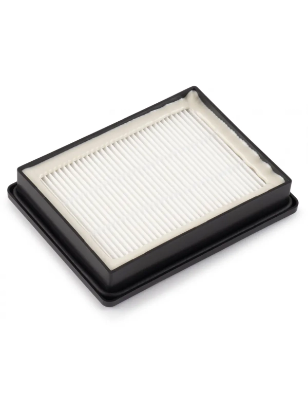 Набор фильтров HVC45MH (2фильт.)