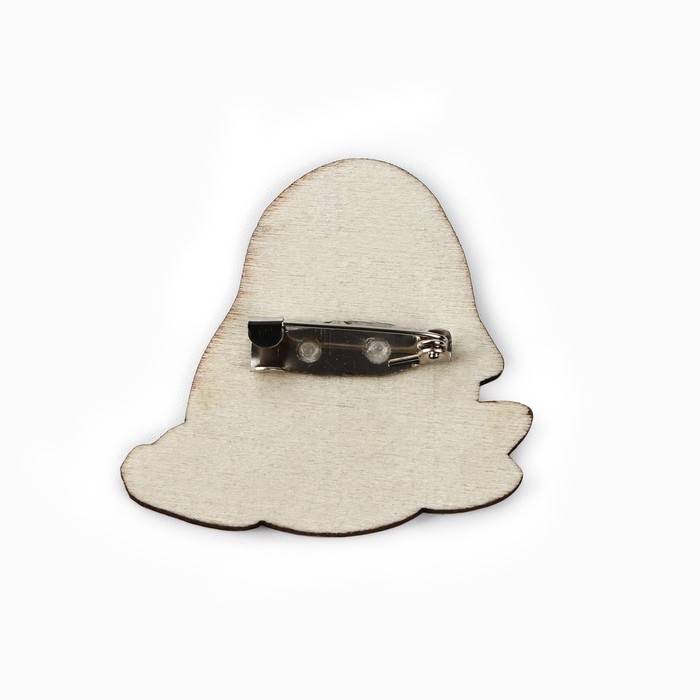 Значки в шоубоксе &laquo;Самые невероятные значки&raquo;, 20 шт