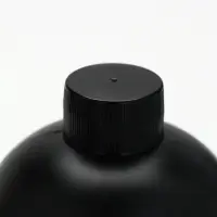 Средство для мытья пола парфюмированное, аромат Lost Cherry, 1000 мл, ULAB