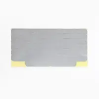 Свадебная лотерея &laquo;Вместе навсегда&raquo;, 8&times;16.5 см