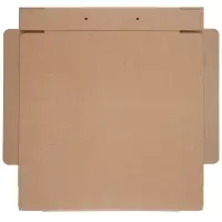 Коробка Pacanelle, M, крафт