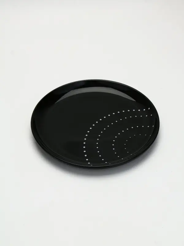 Набор посуды &laquo;Орнамент&raquo;, 16 предметов