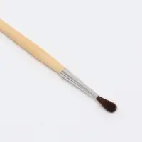 Набор кружка под раскраску "Сладкое приключение"