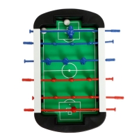 Настольная игра &laquo;Мини-футбол 2&raquo;