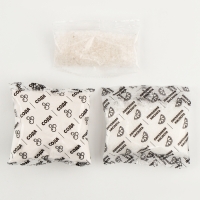 Бомбочки для ванн своими руками &laquo;Веселый астронавт&raquo;, набор для творчества