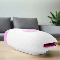 Массажер для рук электрический КТ-2931 - 5 Вт