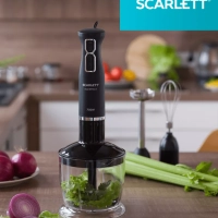 Погружной блендер SC-HB42F39