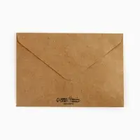 Открытка с конвертом для снимка УЗИ &laquo;Ты станешь папой!&raquo;, 11&times;16 см