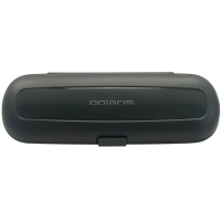 Электрическая зубная щетка звуковая PETB 0701 TC